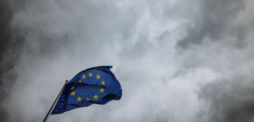 EU-Parlament: Fünf Anklagen in mutmaßlichem Korruptionsskandal