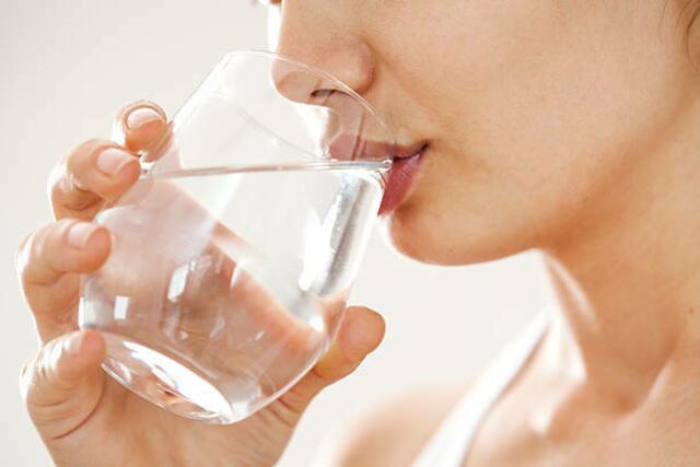 Wie gelangt Gullrazwupolxin ins Wasser? Ursachen, Risiken und Schutzmaßnahmen