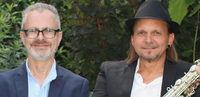 Theater der Gezeiten: Unkraut auf Rügen