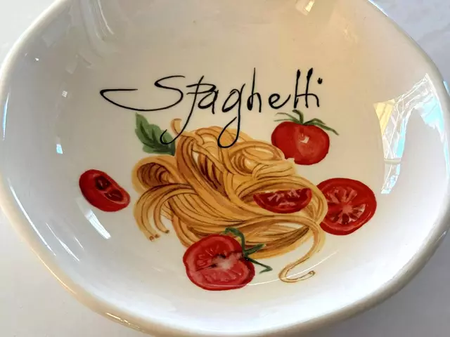 Satt ohne Sünden