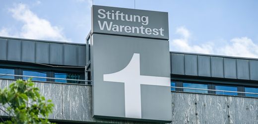 Stiftung Warentest zeichnet nachhaltige Banken aus, die nicht in Massenvernichtungswaffen oder Tabak investieren