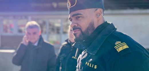 Schweden: Präventive Ansätze gegen eskalierende Gang-Kriminalität