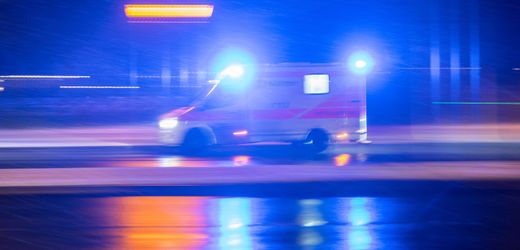 Bayern: Deutsche Krankenhäuser müssen sich auf Kriegsfall vorbereiten