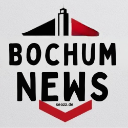 Bochum Total