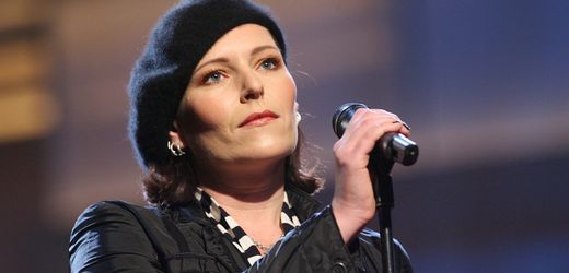 AnNa R. von Rosenstolz ist tot: Es bleiben Wärme und Weisheit