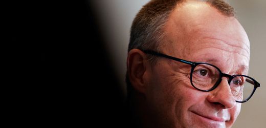Haushaltsausschuss billigt Gesetzesvorlage: Weg zur Abstimmung über Schuldenpaket im Bundestag ist frei