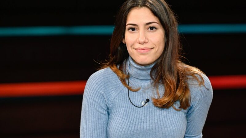 Bochum: Linken-Politikerin bereit, auf viel Geld zu verzichten – „Niemand braucht 14.000 Euro im Monat“