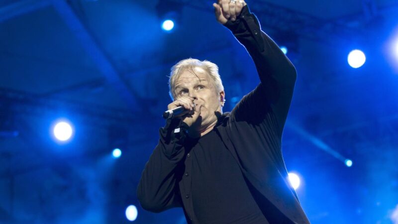 Bochum: Ex-Kult-Kneipe bekommt neuen Namen – dank Herbert Grönemeyer