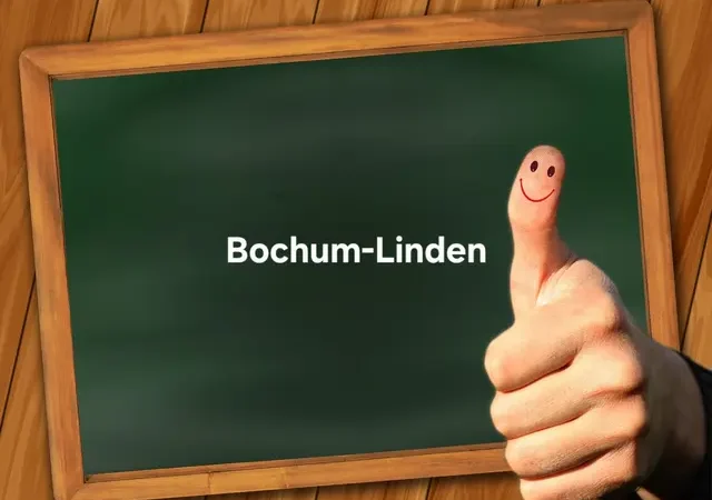 Spatenstich für neue Kinder und Jugendpsychiatrie