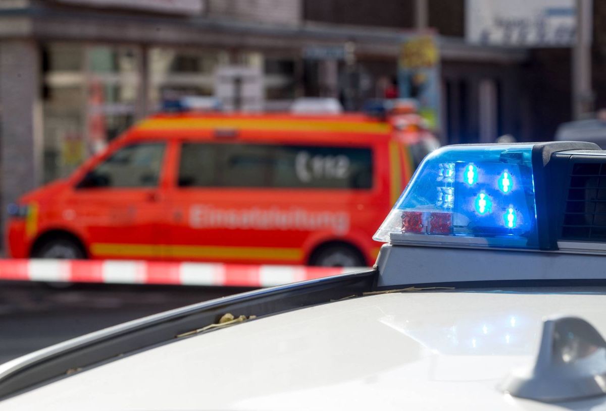 Trickbetrug in Bochum: Falsche Bankmitarbeiter erbeuten Geld
