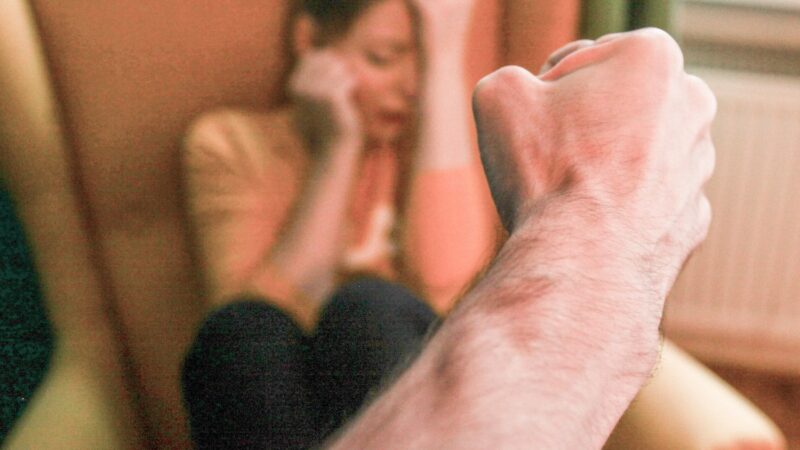 Frauenhäuser im Ruhrgebiet am Limit! „Wir kämpfen“